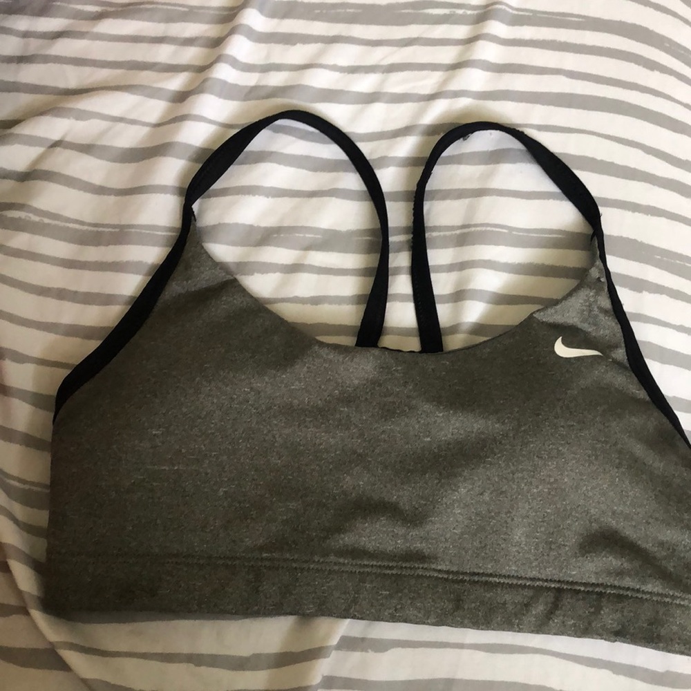 Nike DRI-FIT